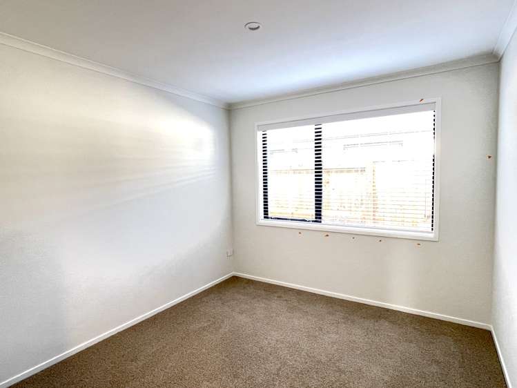 5 Holstein Way Papamoa_10