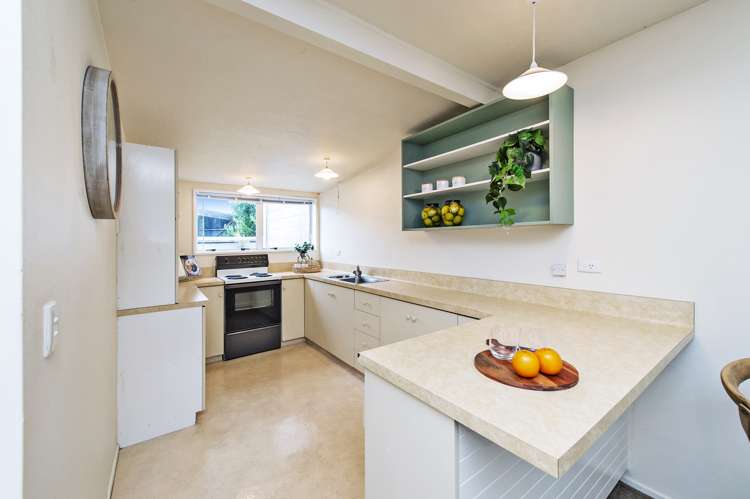 2/14 Spring Place Leeston_6