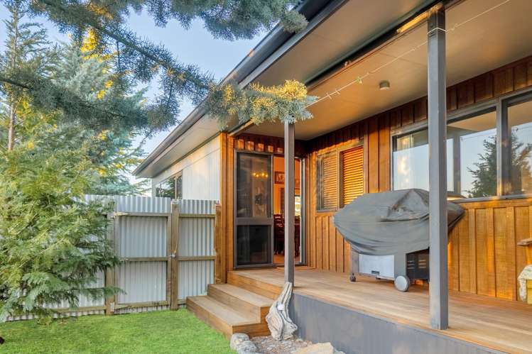 51 Totara Drive Twizel_24