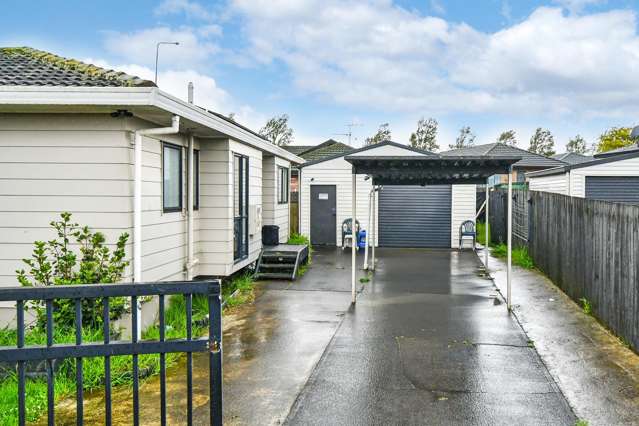 19A Bernina Place Manurewa_3