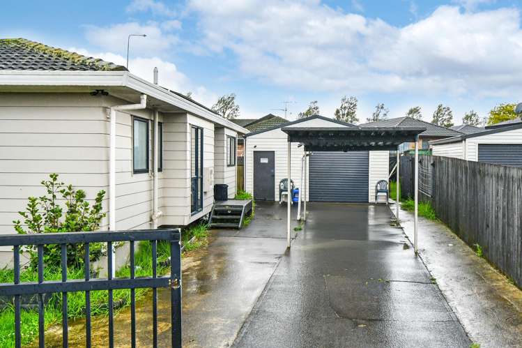 19A Bernina Place Manurewa_3