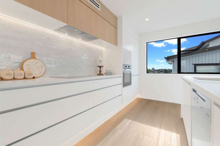 69 Sartors Avenue Browns Bay_6