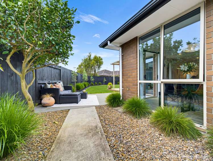 11 Roxbury Place Papamoa_20