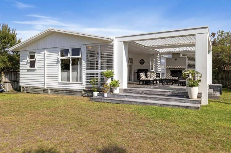 34C Norfolk Drive Mangawhai Heads_14