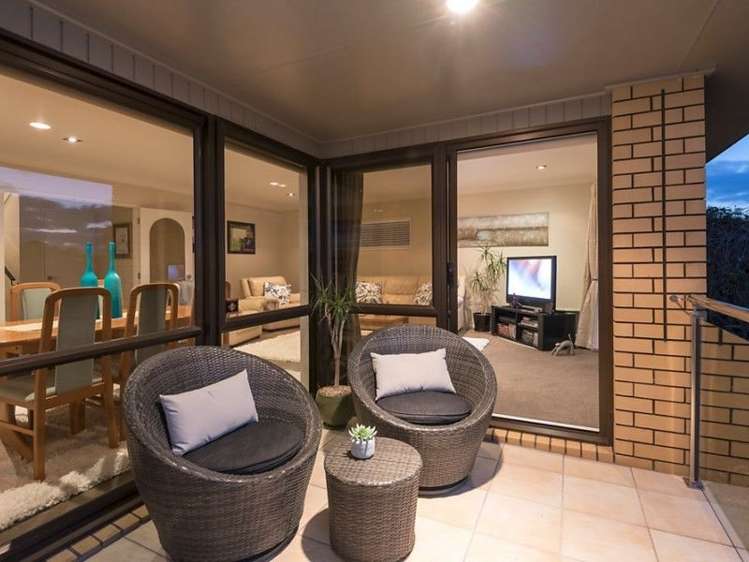 8 Marina Heights Half Moon Bay_23