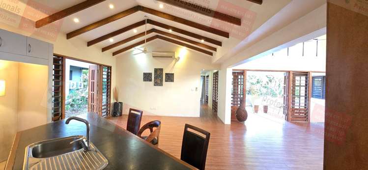 Address withheld Denarau_8