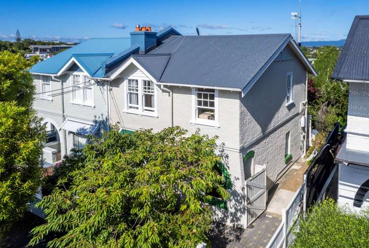 89 Clarence Street Ponsonby_20