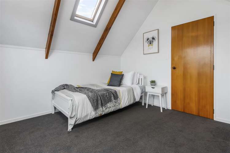 43 Grenada Street Mount Maunganui_11