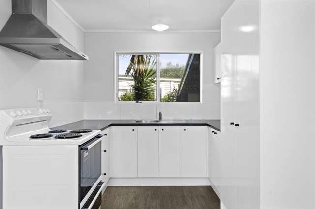 83 Thompson Street 1093_2