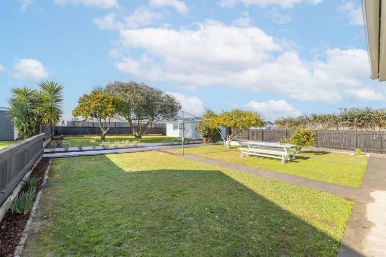 10 Moana Place Morrinsville_16