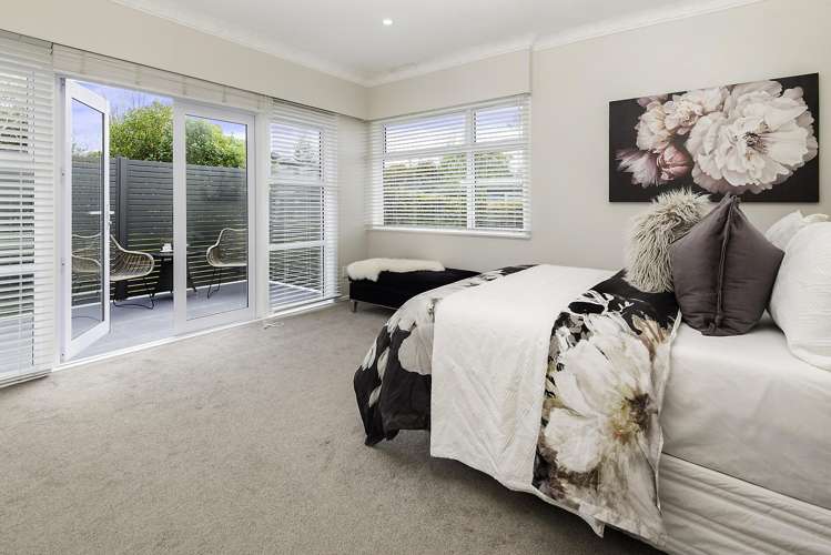 59 Parkhill Road Mellons Bay_16