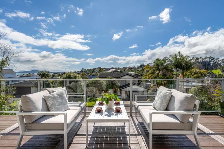 25 Endymion Place Half Moon Bay_6