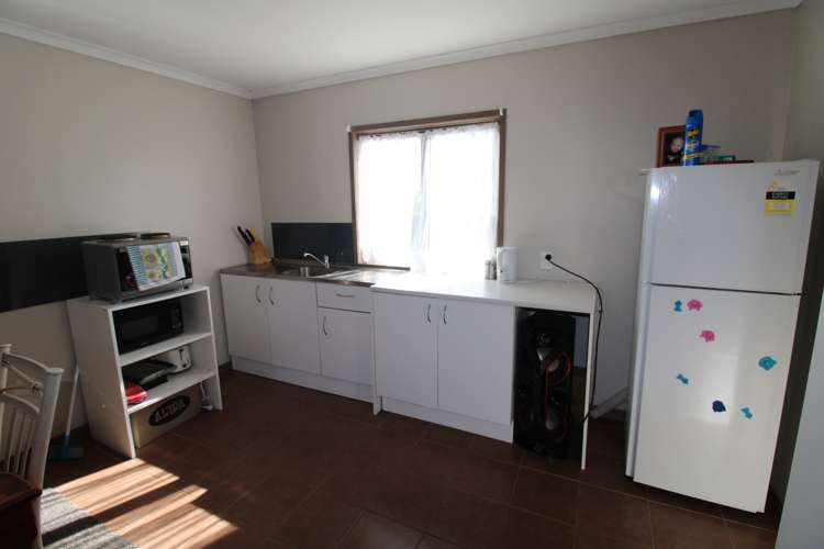 13 Gladstone Road Matamata_18