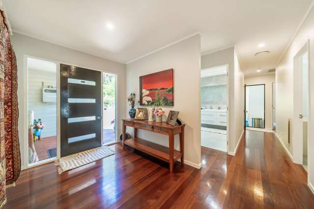 162 Murphys Road Judgeford_4