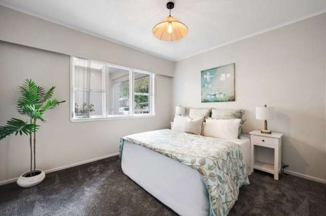 7/33 Rodney Street Howick_3