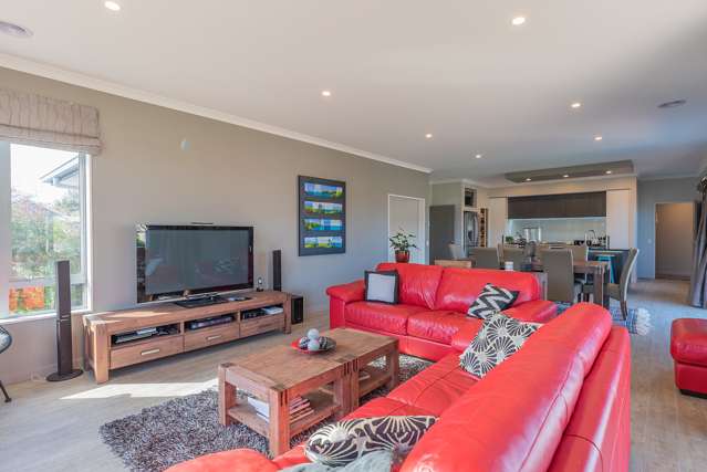 10 Petrel Close Paraparaumu Beach_4