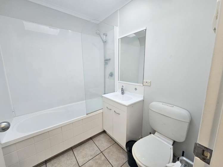 5/31 Rita Street 11229_7