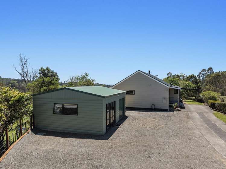 181d McCoy Road Wainui_36