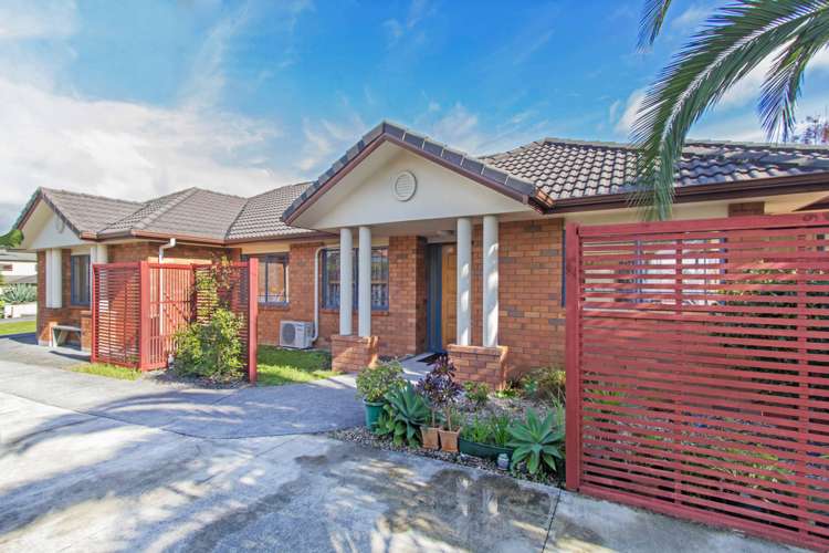 478 Chapel Road East Tamaki_0