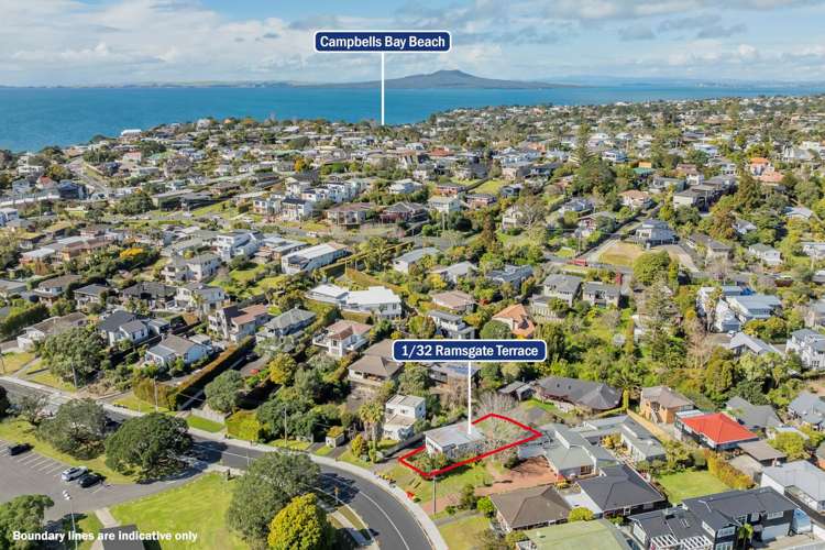 1/32 Ramsgate Terrace Mairangi Bay_7