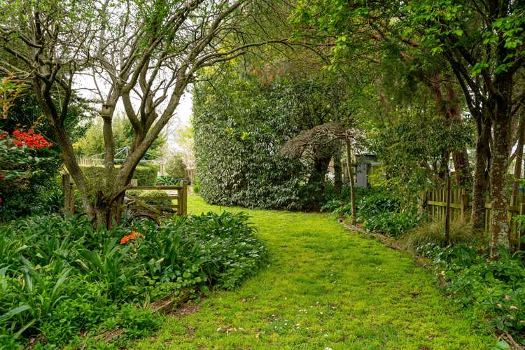 25 Chester Road Carterton_25