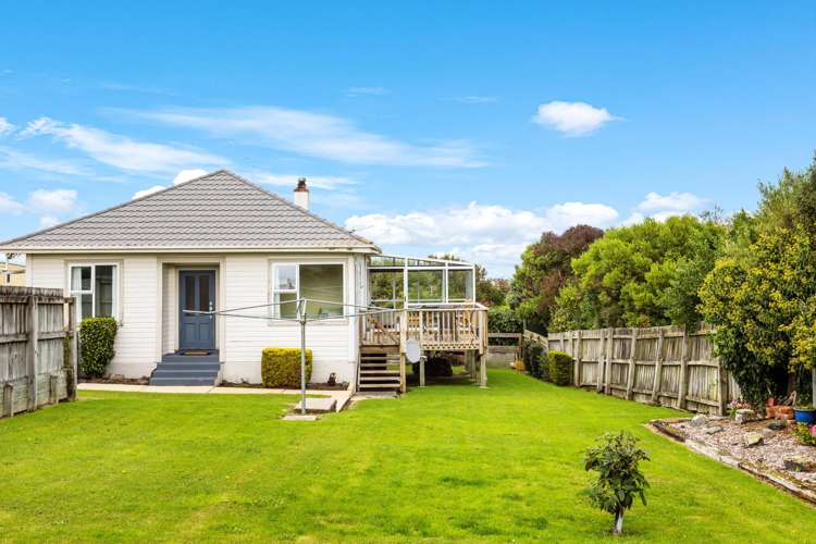 114 Tomahawk Road Andersons Bay_24