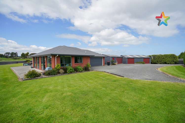 305 Oreti Road Otatara_17