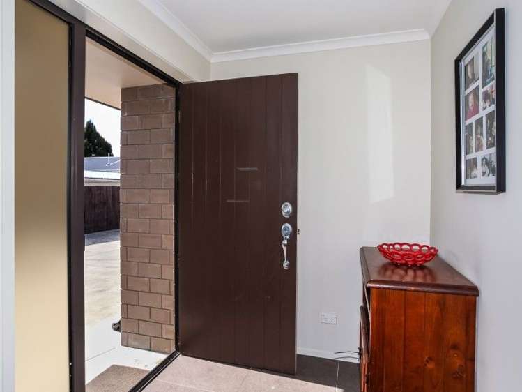 60a Helvetia Road Pukekohe_10