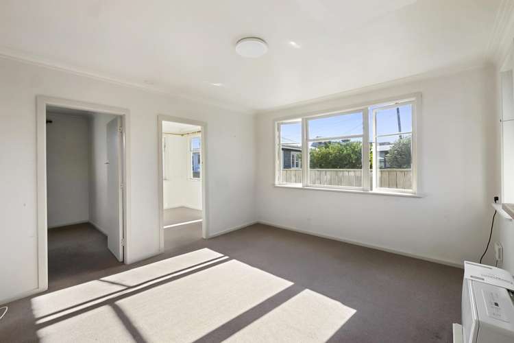 38 Doralto Road Frankleigh Park_10