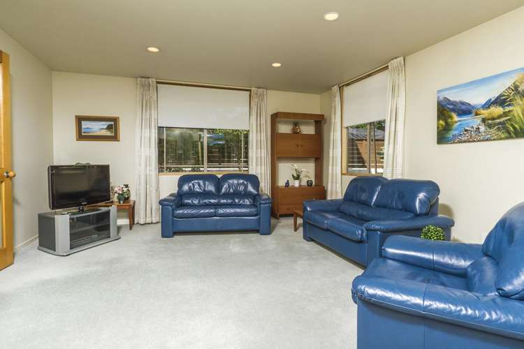 42 Milford Road Milford_12