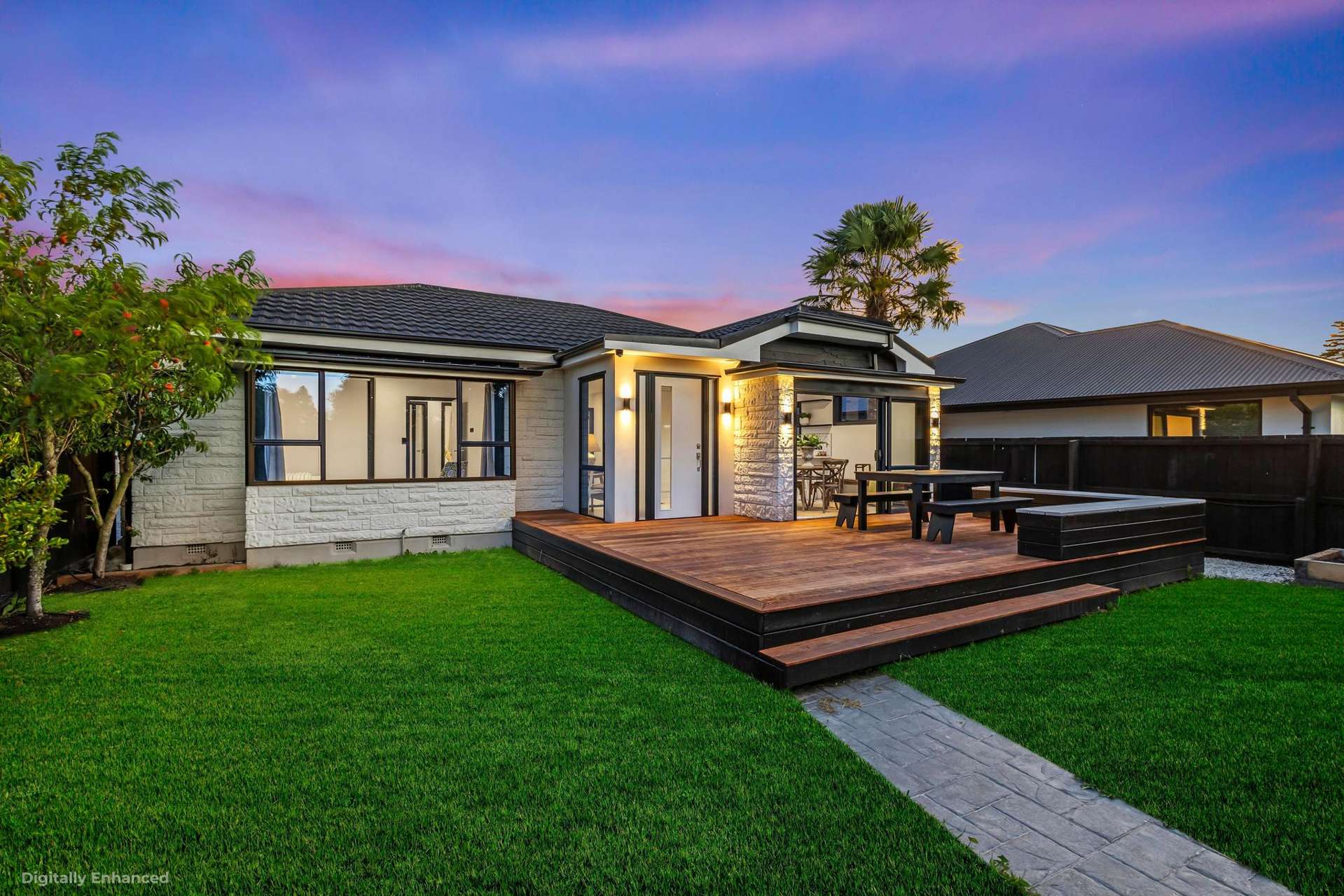 18a Blighs Road Strowan_0