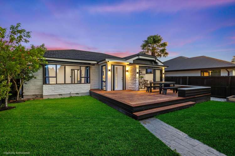 1/18 Blighs Road Strowan_15