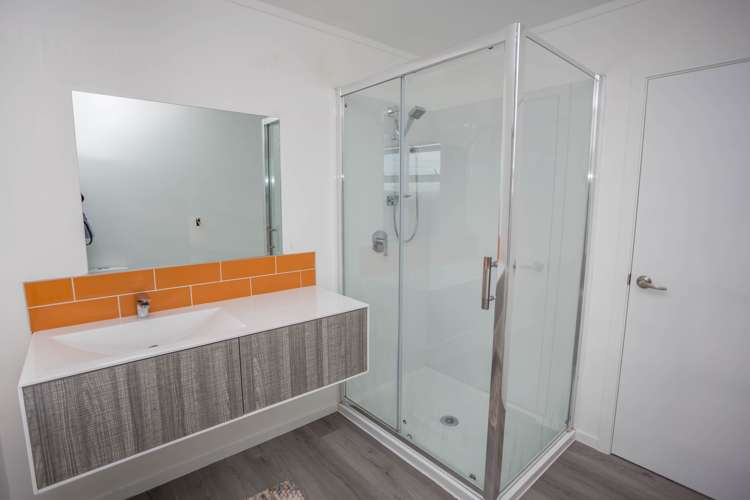 22 Riverside Road Whataupoko_5