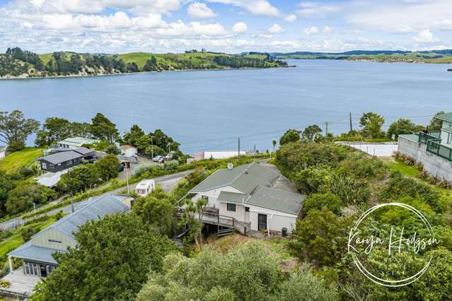 14 Cliff Street Pahi_3