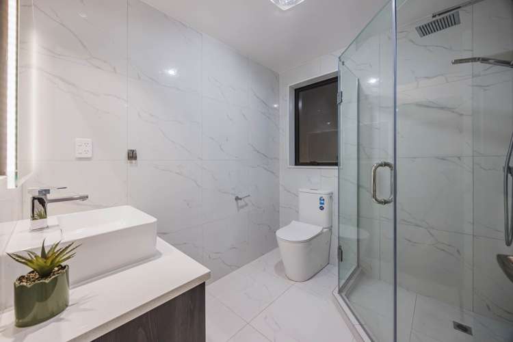 3 Teoteo Place Mission Heights_24