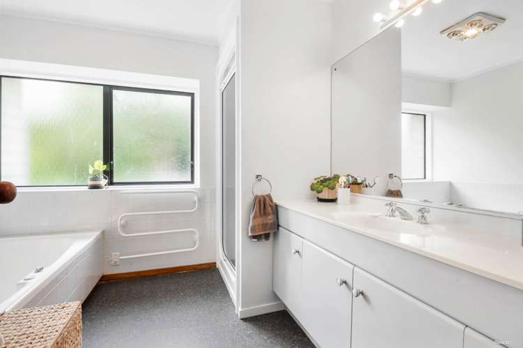 2/48 Corunna Road Milford_14