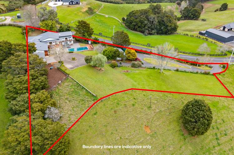 205 Kern Road Ramarama_37