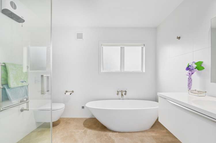 8 Chevron Place Ilam_17