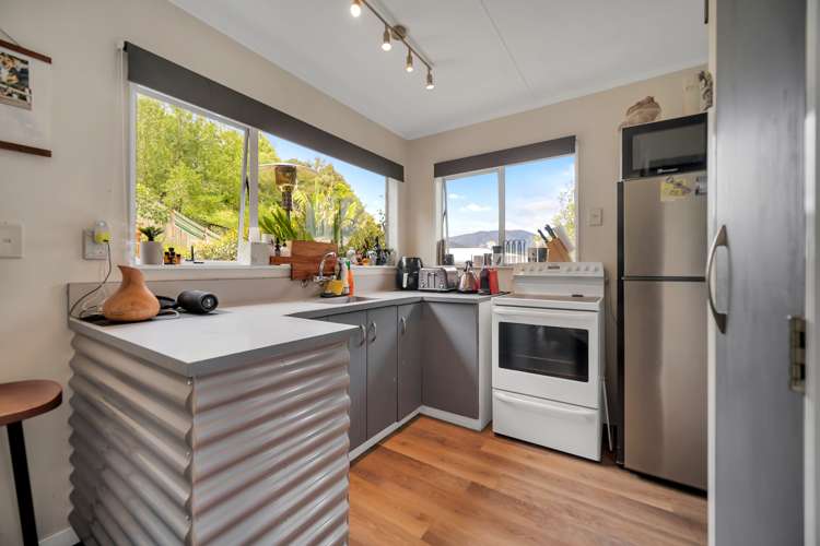 10a Chamboard Place Washington Valley_5