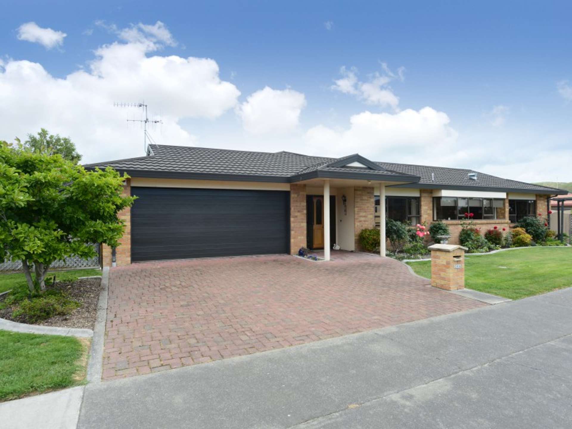 204 Auckland Road Greenmeadows_0