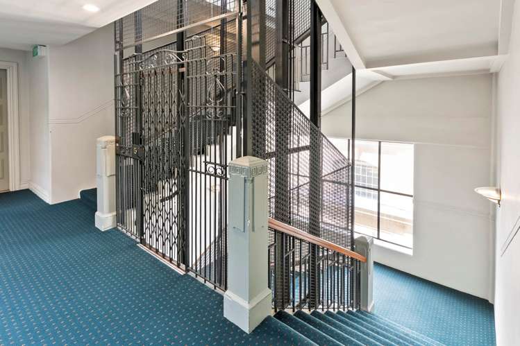 5F/2 Queen Street City Centre_19