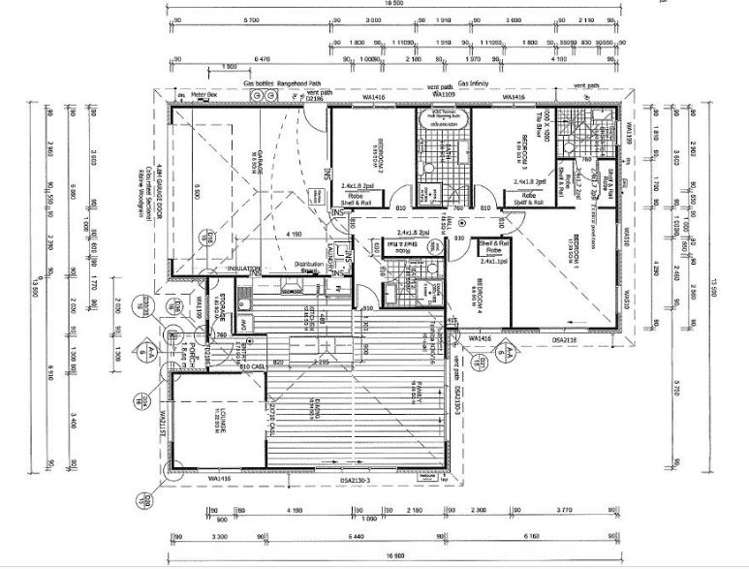 14 Barbara Joan Road Wigram_0