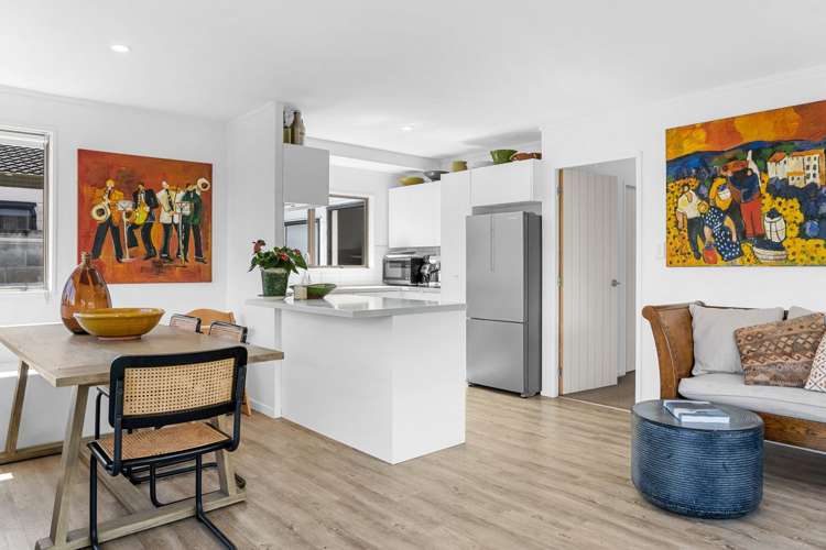 1 Gobray Crescent Mount Maunganui_7