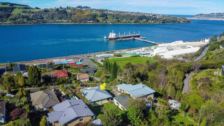 12 Hinau Street Ravensbourne_24