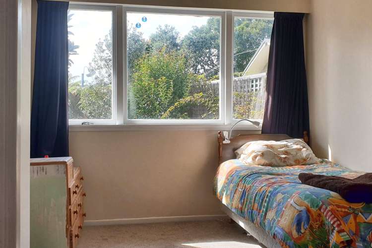 14a South Lynn Road Titirangi_6