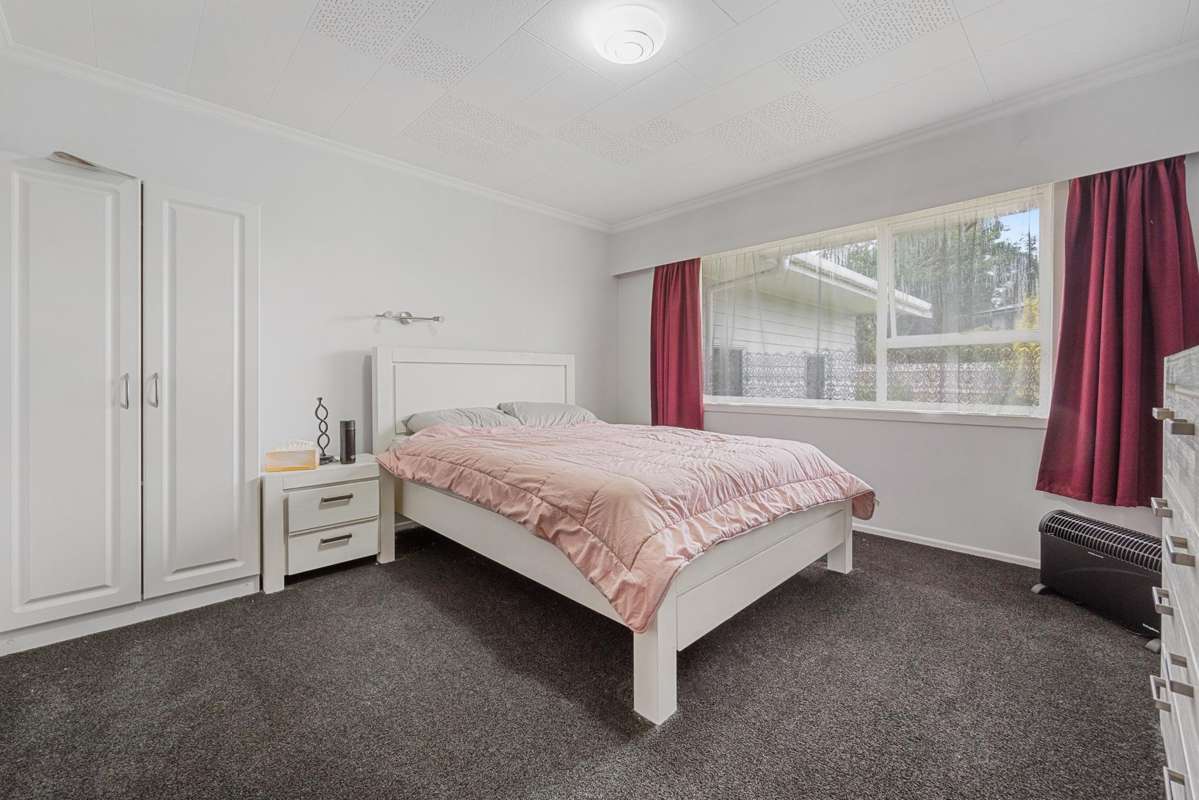 53D Doralto Road_3