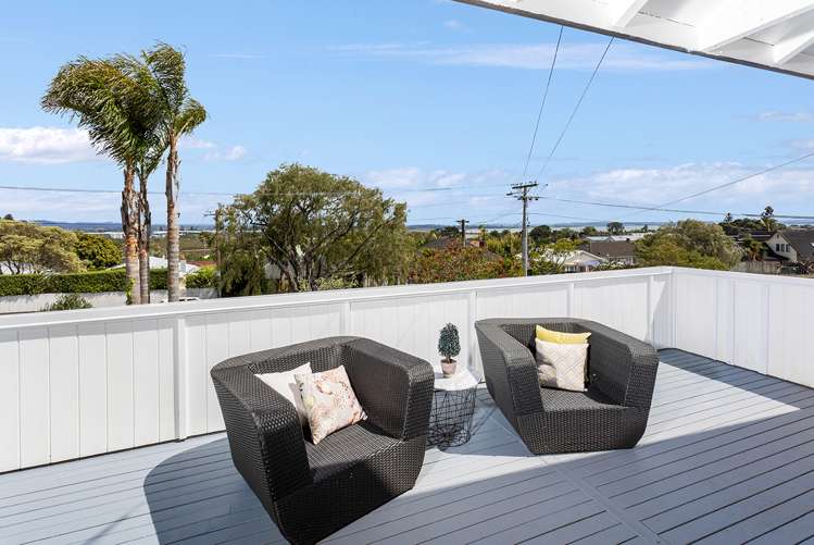 10 Hadfield Avenue Waterview_6