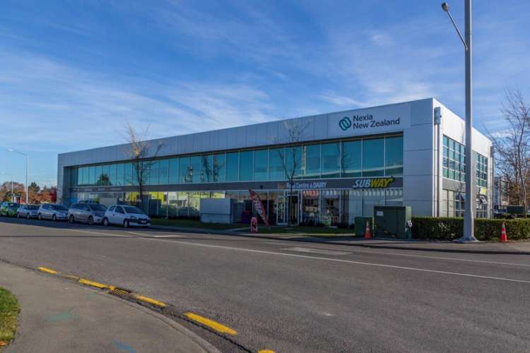 567 Wairakei Road Burnside_1