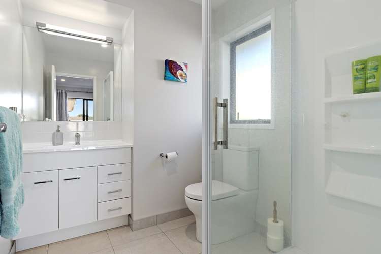 5 Jackway Rise Te Kauwhata_14