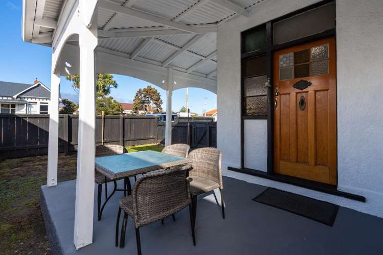 52 Melbourne Street South Dunedin_14